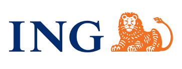 ING Bankası