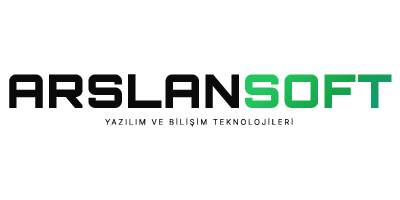 Gate E-Ticaret Yazılımı - aebilgisayar.com